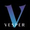 Vesper