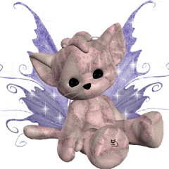 ﾟ☆ ☽༓･*☆*•̩̩͙