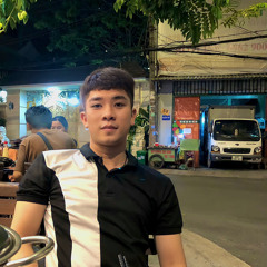 Nguyễn Văn Hạnh