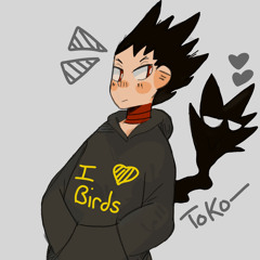 Birbman