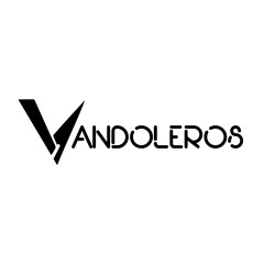 Vandoleros Label