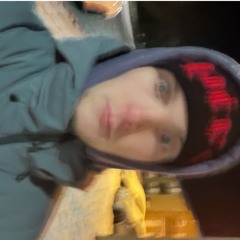 louob