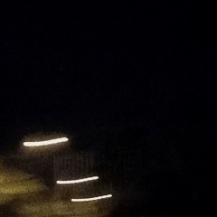 wintererased