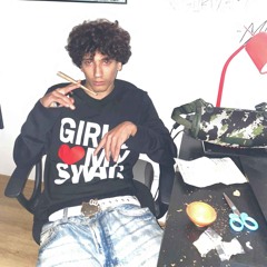 juug