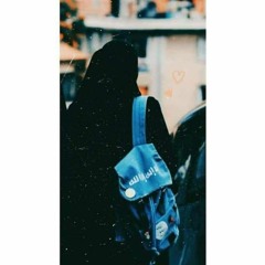 أمينة إسلام