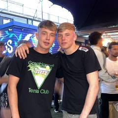 Jack dodd