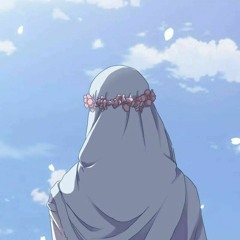 ميمونة