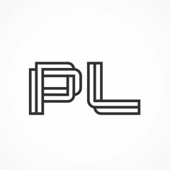 P.L