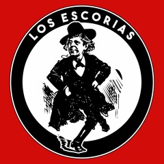 Los Escorias