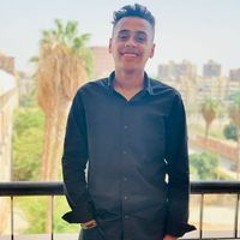 Abdullah Ebrahem