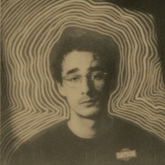Jonah.Atkins