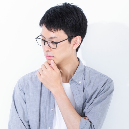 Wataru Fujiwara’s avatar