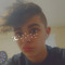 Xay-xay27 snap