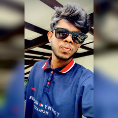 Harsha Maduranga