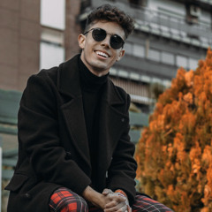 Dani De La Serna