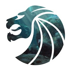 Seven Lions
