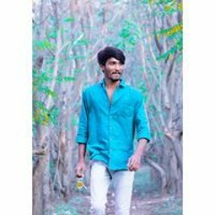 Ranjith Kumar