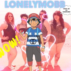 LonelyMobb AOE (ApexOfEvolution)