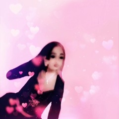 THE LiTTLE LOLiTA SUGAR