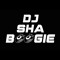 DJShaBoogie