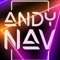 DJ ANDY NAV