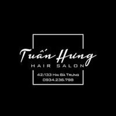 Vũ Tuấn Hưng