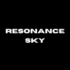 Resonance Sky