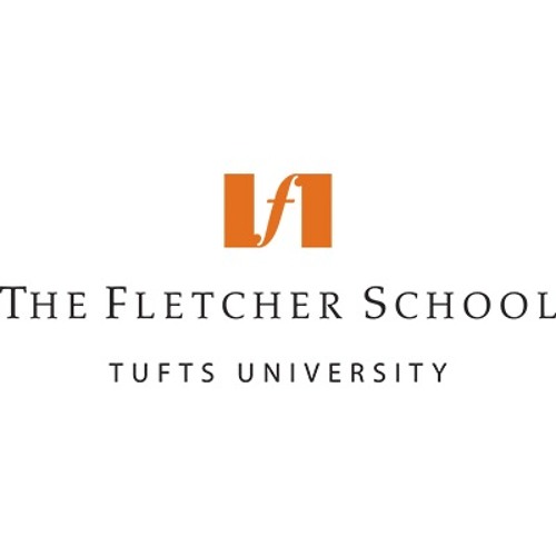 Stream The Fletcher School at Tufts University music Listen to songs