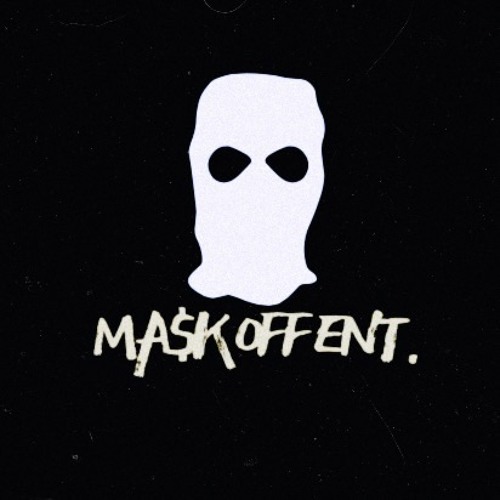 MaskOff Entertainment’s avatar