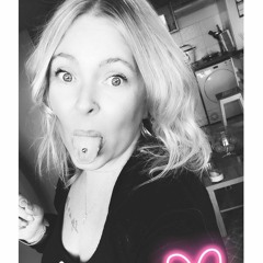 Kiki D'amouw