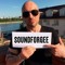 Soundforgee