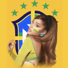 AG7