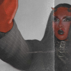 Lilith