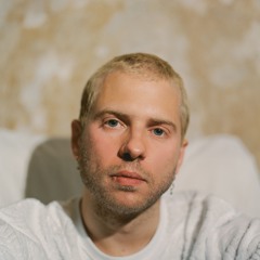 Julius Windisch