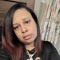 OhG Honey Addison