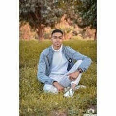 MahmoOud Shawky