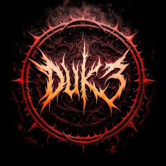 DUK3 ⧼є·×·†⧽