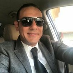 Hany Moussa
