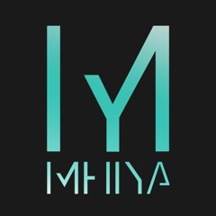 MhiYa - WIP (Need a singer !)