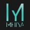 MhiYa
