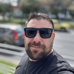 Dc