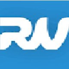 Rw Infotech