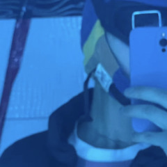 K7’