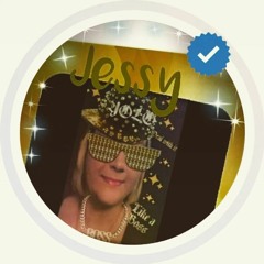 Jessy Gulbertson🎶🎵