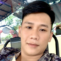 Đồng Gold