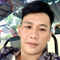 Đồng Gold