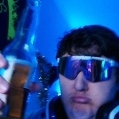 Lockiehill967