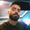 amir apache