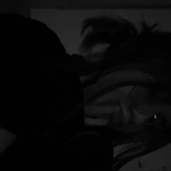 Saige🧛🏻‍♀️