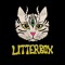 Litterbox